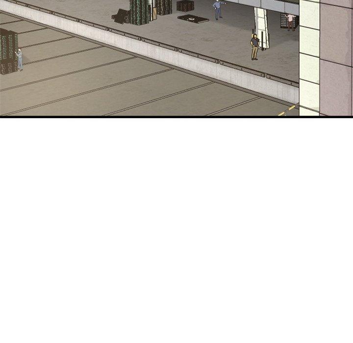 单身爸爸想恋爱[抖漫]韩漫全集-单身爸爸想恋爱-第 3 话无删减无遮挡章节图片 
