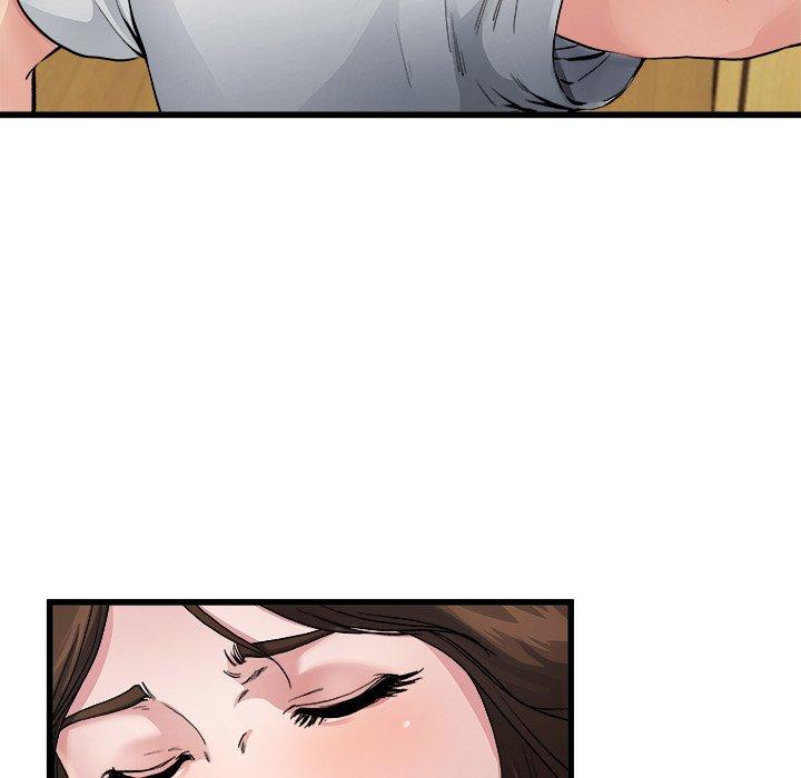单身爸爸想恋爱[抖漫]韩漫全集-单身爸爸想恋爱-第 3 话无删减无遮挡章节图片 