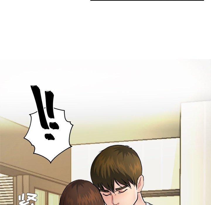 单身爸爸想恋爱[抖漫]韩漫全集-单身爸爸想恋爱-第 3 话无删减无遮挡章节图片 