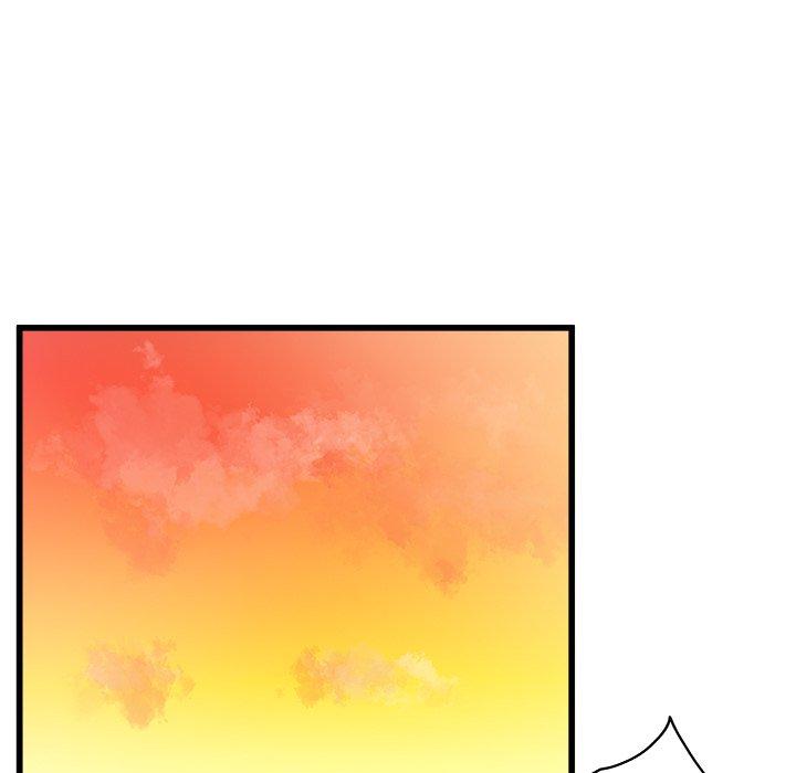 单身爸爸想恋爱[抖漫]韩漫全集-单身爸爸想恋爱-第 3 话无删减无遮挡章节图片 