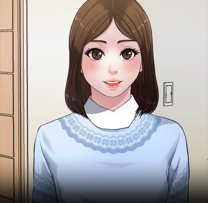 单身爸爸想恋爱[抖漫]韩漫全集-单身爸爸想恋爱-第 3 话无删减无遮挡章节图片 