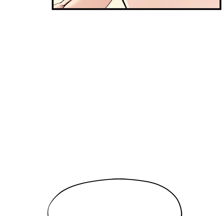 单身爸爸想恋爱[h漫]韩漫全集-单身爸爸想恋爱-第 4 话无删减无遮挡章节图片 