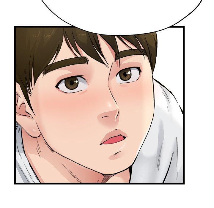 单身爸爸想恋爱[h漫]韩漫全集-单身爸爸想恋爱-第 4 话无删减无遮挡章节图片 