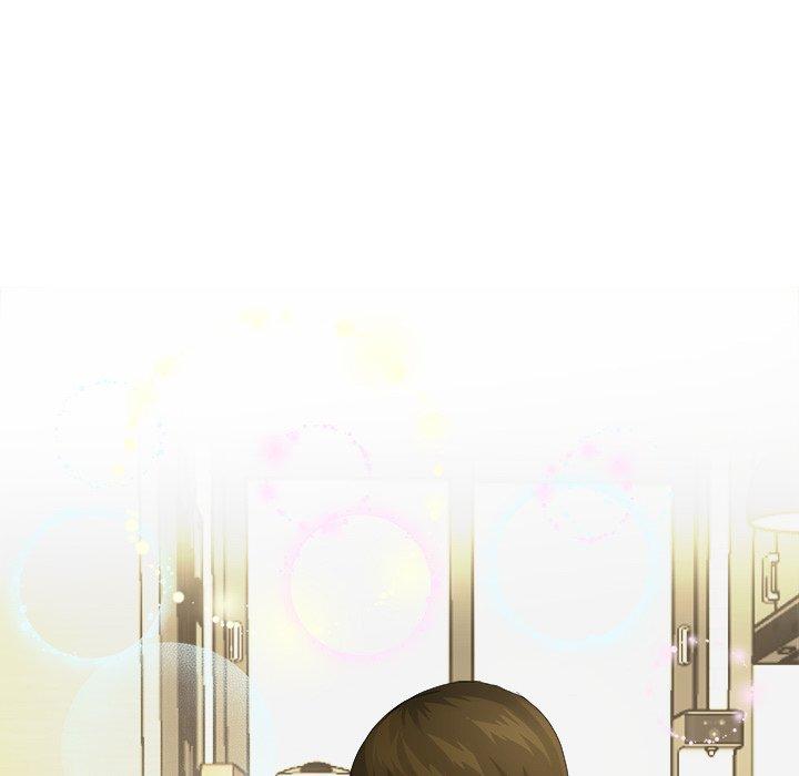 单身爸爸想恋爱[h漫]韩漫全集-单身爸爸想恋爱-第 4 话无删减无遮挡章节图片 