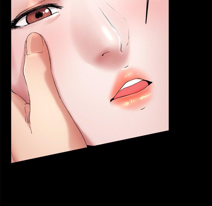单身爸爸想恋爱[h漫]韩漫全集-单身爸爸想恋爱-第 4 话无删减无遮挡章节图片 