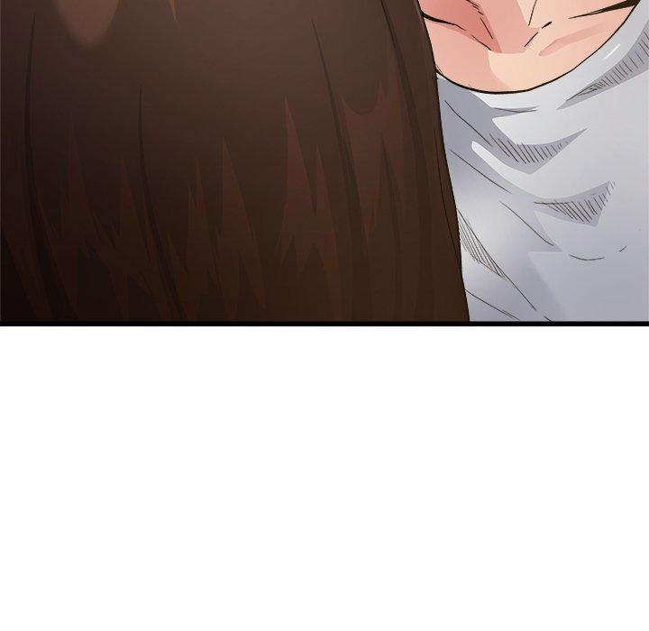单身爸爸想恋爱[h漫]韩漫全集-单身爸爸想恋爱-第 4 话无删减无遮挡章节图片 