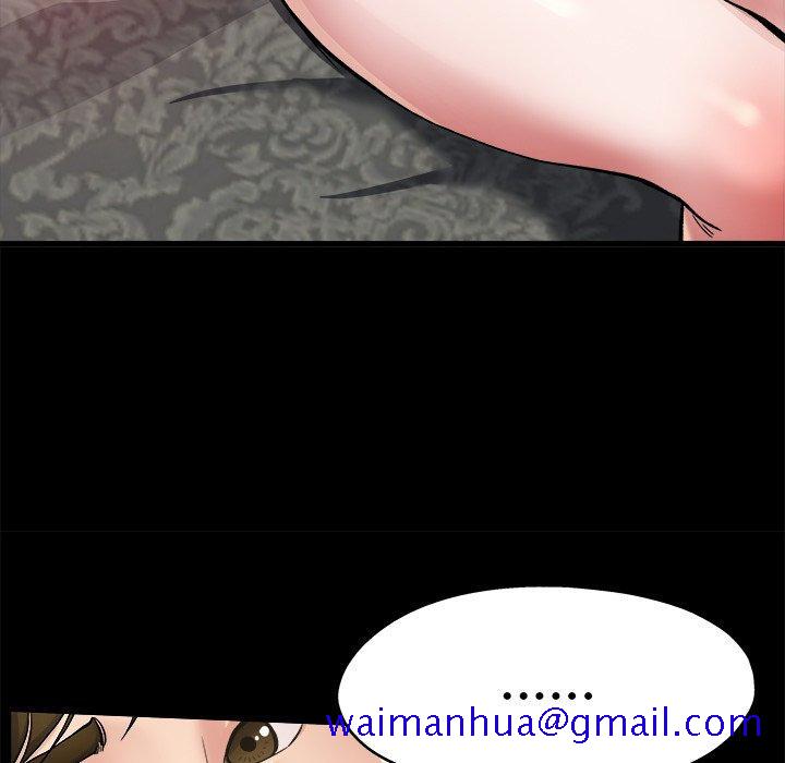 单身爸爸想恋爱[h漫]韩漫全集-单身爸爸想恋爱-第 4 话无删减无遮挡章节图片 