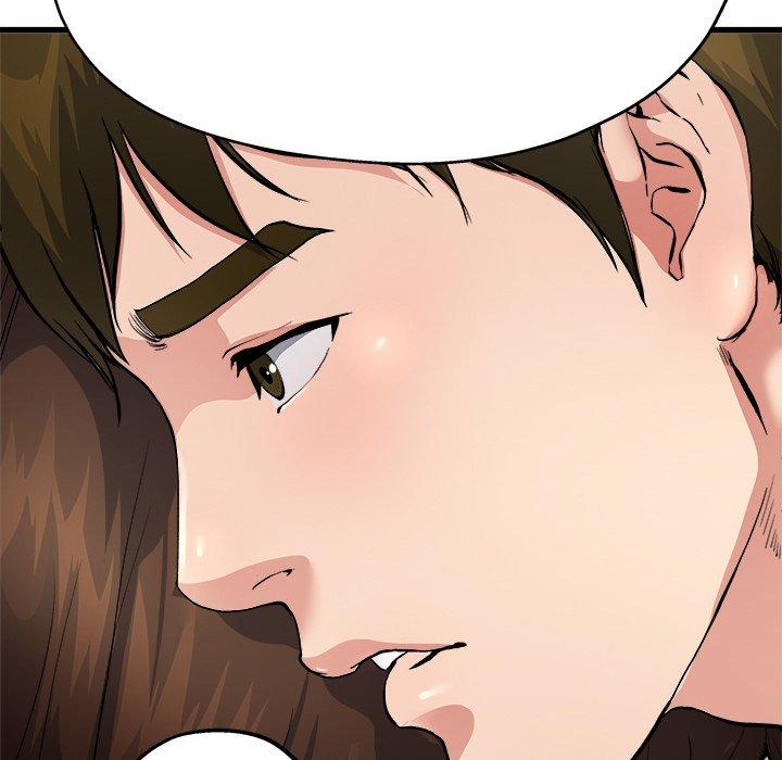 单身爸爸想恋爱[h漫]韩漫全集-单身爸爸想恋爱-第 4 话无删减无遮挡章节图片 