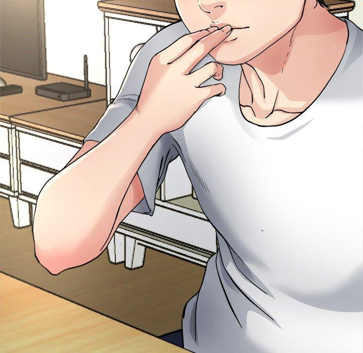 单身爸爸想恋爱[h漫]韩漫全集-单身爸爸想恋爱-第 4 话无删减无遮挡章节图片 