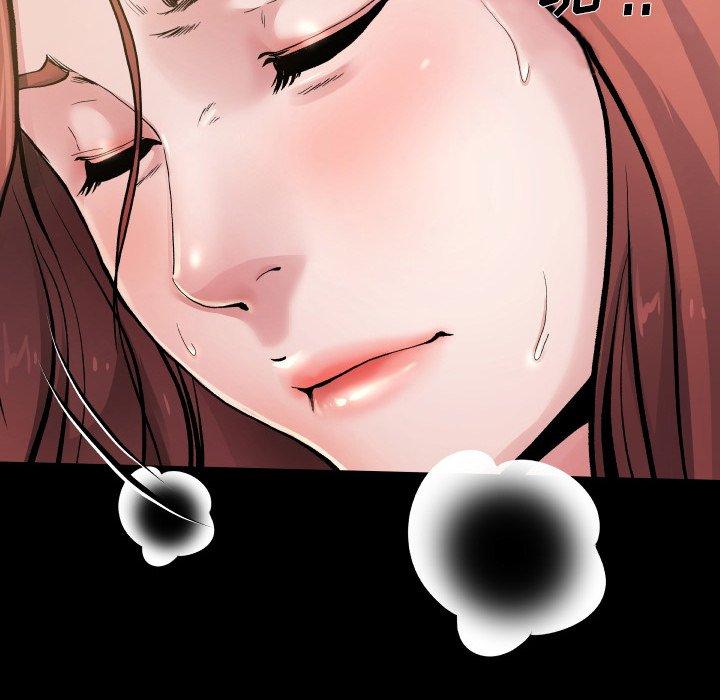 单身爸爸想恋爱[h漫]韩漫全集-单身爸爸想恋爱-第 4 话无删减无遮挡章节图片 