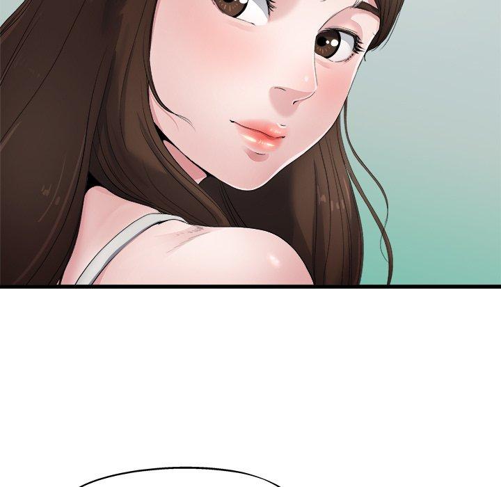 单身爸爸想恋爱[h漫]韩漫全集-单身爸爸想恋爱-第 4 话无删减无遮挡章节图片 