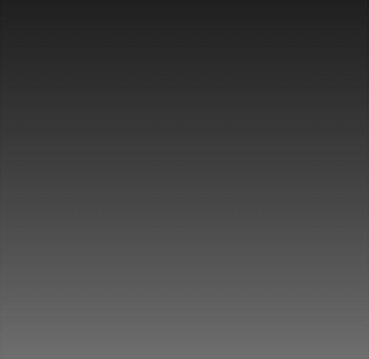 单身爸爸想恋爱[h漫]韩漫全集-单身爸爸想恋爱-第 4 话无删减无遮挡章节图片 