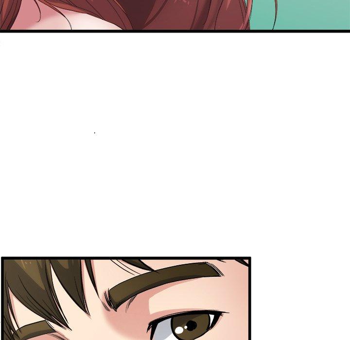 单身爸爸想恋爱[h漫]韩漫全集-单身爸爸想恋爱-第 4 话无删减无遮挡章节图片 