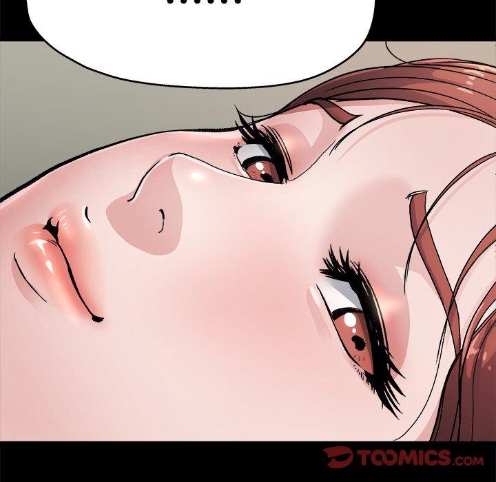 单身爸爸想恋爱[h漫]韩漫全集-单身爸爸想恋爱-第 4 话无删减无遮挡章节图片 