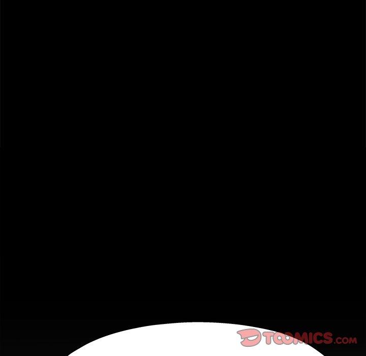 单身爸爸想恋爱[抖漫]韩漫全集-单身爸爸想恋爱-第 5 话无删减无遮挡章节图片 