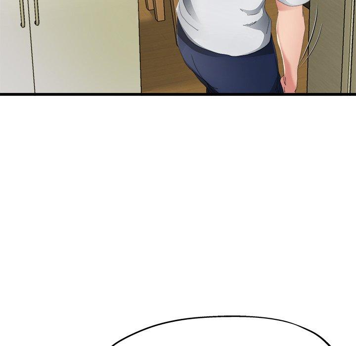 单身爸爸想恋爱[抖漫]韩漫全集-单身爸爸想恋爱-第 5 话无删减无遮挡章节图片 