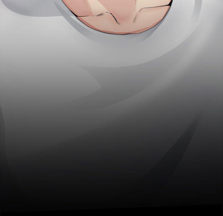 单身爸爸想恋爱[抖漫]韩漫全集-单身爸爸想恋爱-第 5 话无删减无遮挡章节图片 