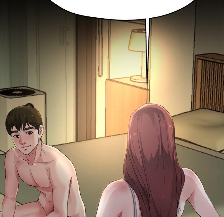 单身爸爸想恋爱[抖漫]韩漫全集-单身爸爸想恋爱-第 5 话无删减无遮挡章节图片 