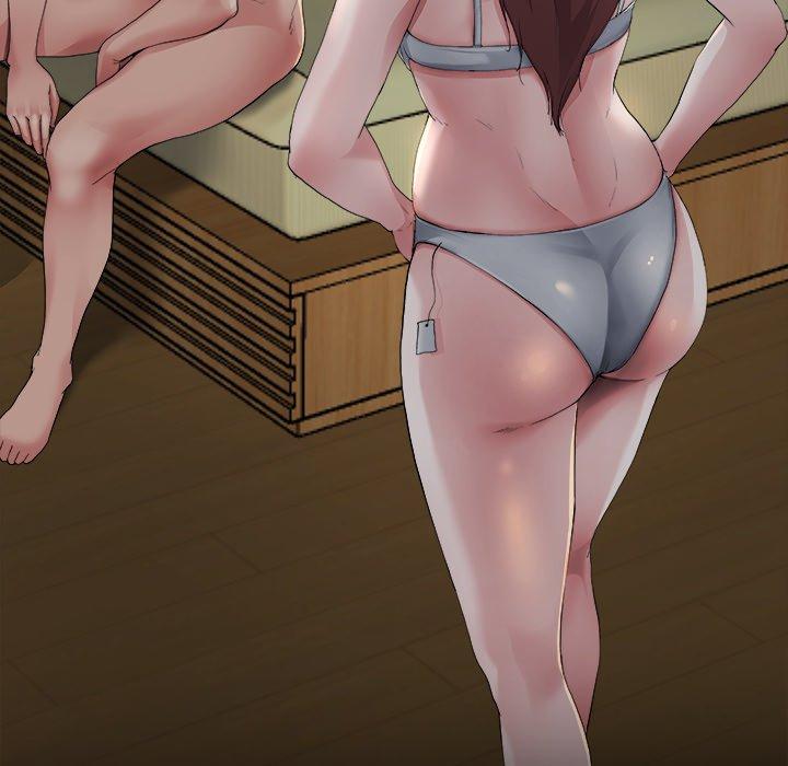 单身爸爸想恋爱[抖漫]韩漫全集-单身爸爸想恋爱-第 5 话无删减无遮挡章节图片 