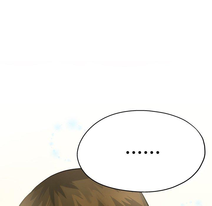 单身爸爸想恋爱[抖漫]韩漫全集-单身爸爸想恋爱-第 5 话无删减无遮挡章节图片 