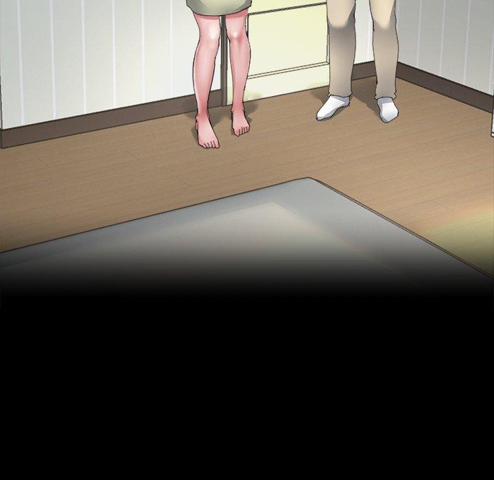 单身爸爸想恋爱[抖漫]韩漫全集-单身爸爸想恋爱-第 5 话无删减无遮挡章节图片 