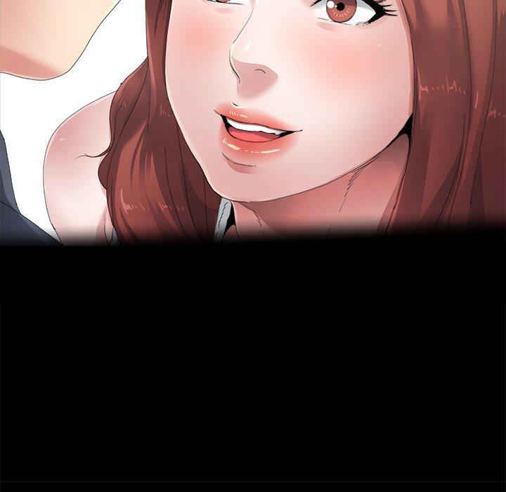 单身爸爸想恋爱[抖漫]韩漫全集-单身爸爸想恋爱-第 5 话无删减无遮挡章节图片 