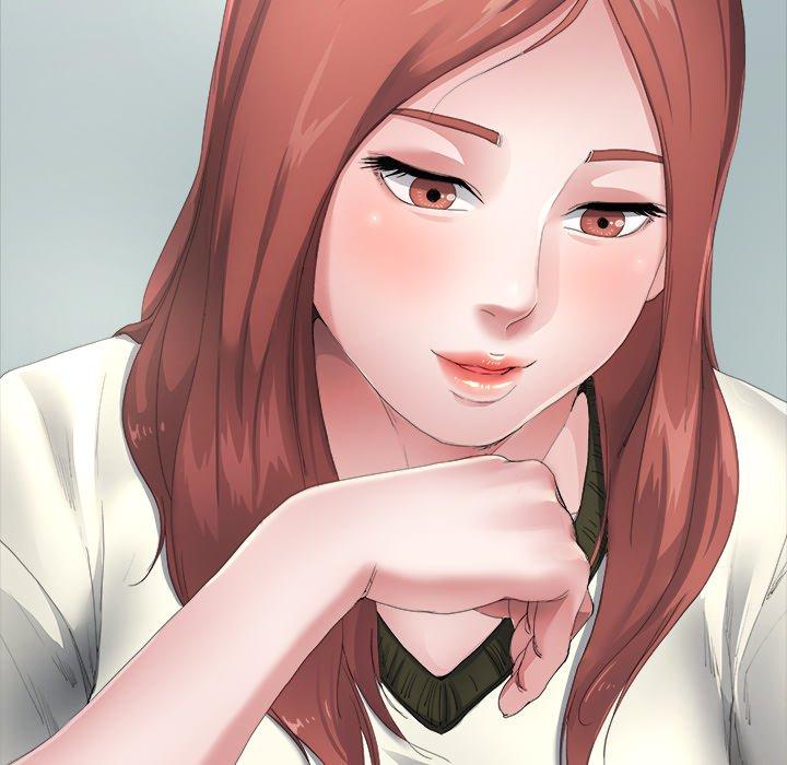 单身爸爸想恋爱[抖漫]韩漫全集-单身爸爸想恋爱-第 5 话无删减无遮挡章节图片 