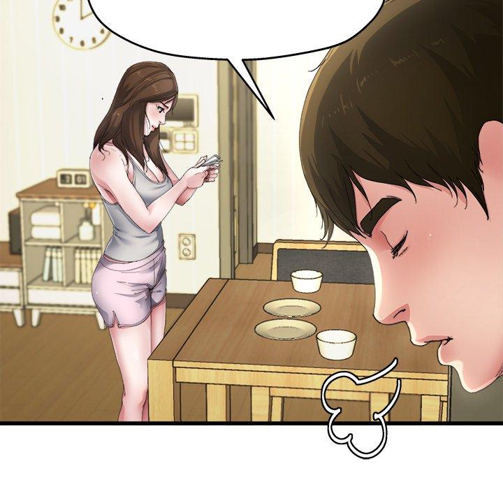 单身爸爸想恋爱[抖漫]韩漫全集-单身爸爸想恋爱-第 5 话无删减无遮挡章节图片 