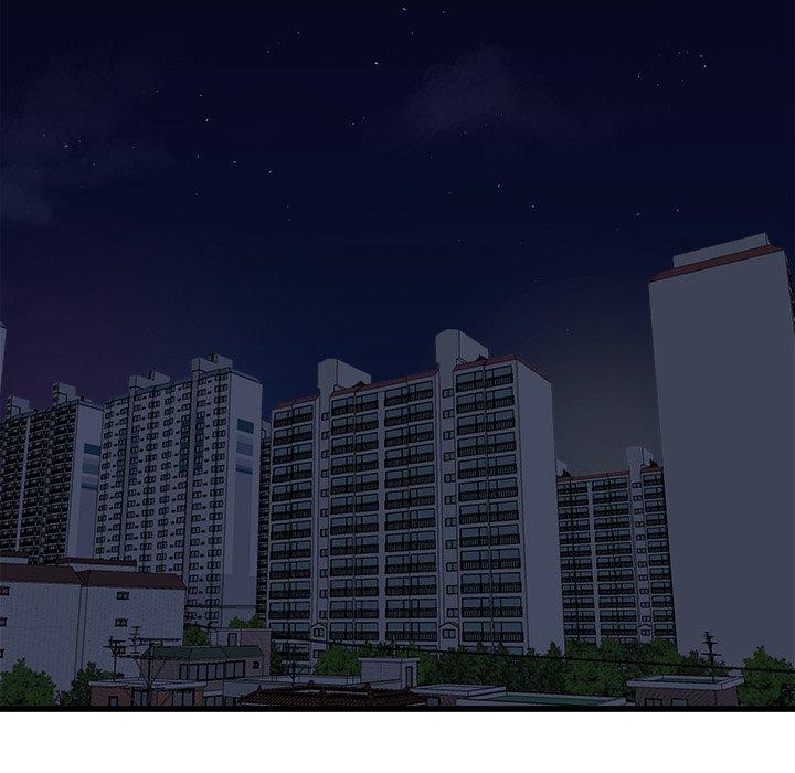 单身爸爸想恋爱[抖漫]韩漫全集-单身爸爸想恋爱-第 5 话无删减无遮挡章节图片 