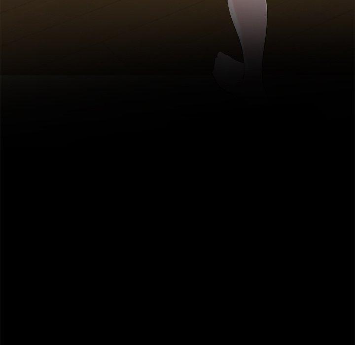单身爸爸想恋爱[抖漫]韩漫全集-单身爸爸想恋爱-第 5 话无删减无遮挡章节图片 