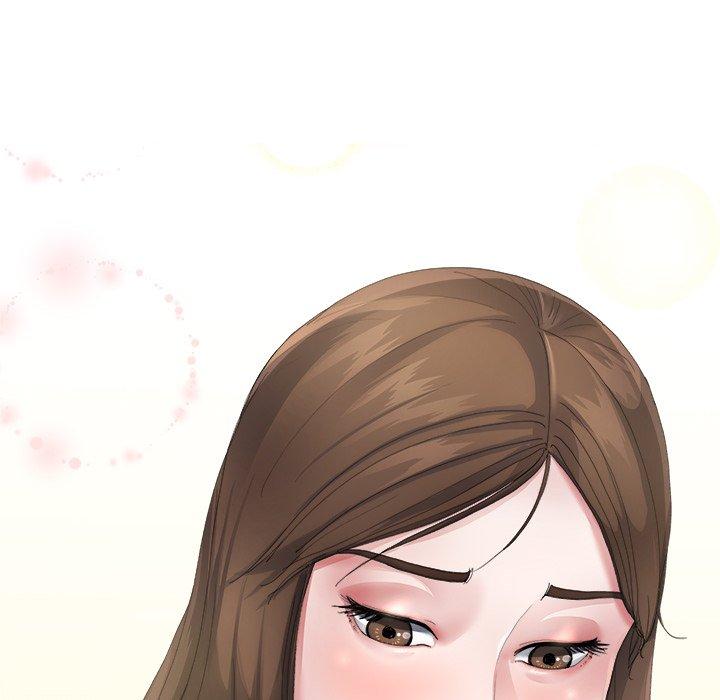 单身爸爸想恋爱[抖漫]韩漫全集-单身爸爸想恋爱-第 5 话无删减无遮挡章节图片 