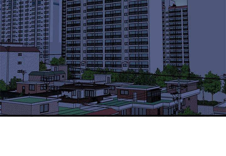 单身爸爸想恋爱[抖漫]韩漫全集-单身爸爸想恋爱-第 5 话无删减无遮挡章节图片 