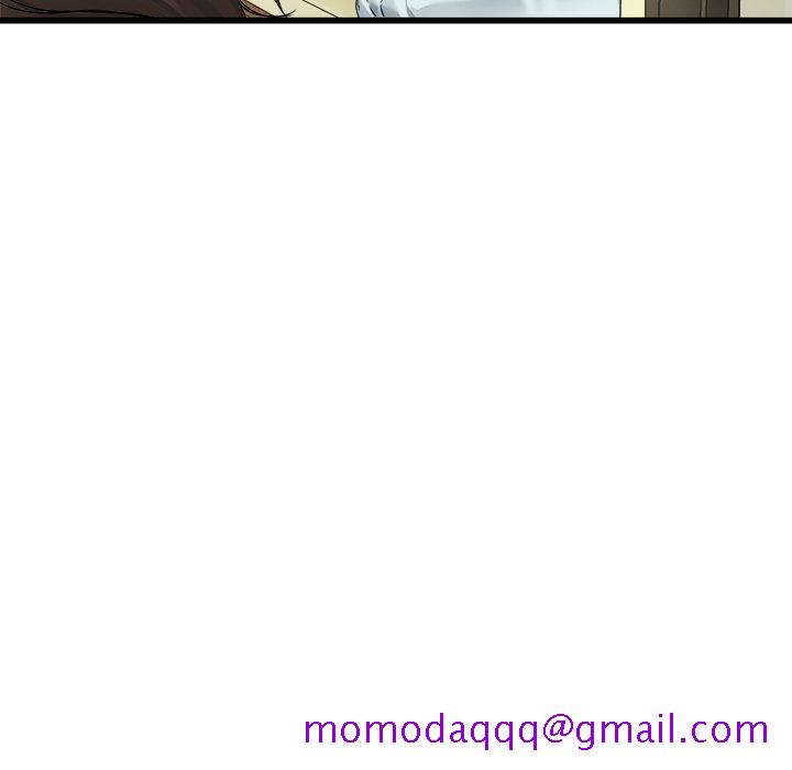 单身爸爸想恋爱[抖漫]韩漫全集-单身爸爸想恋爱-第 6 话无删减无遮挡章节图片 