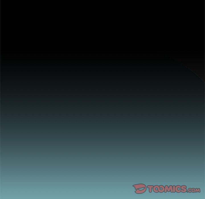 单身爸爸想恋爱[抖漫]韩漫全集-单身爸爸想恋爱-第 6 话无删减无遮挡章节图片 