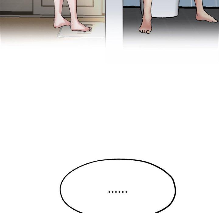 单身爸爸想恋爱[抖漫]韩漫全集-单身爸爸想恋爱-第 6 话无删减无遮挡章节图片 