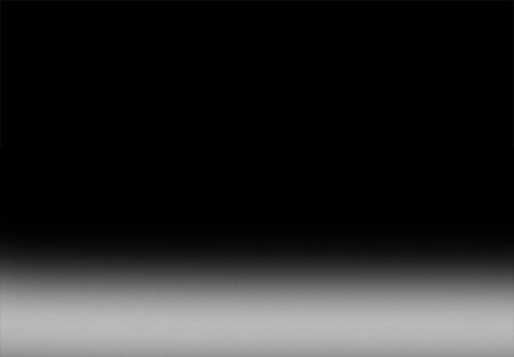 单身爸爸想恋爱[抖漫]韩漫全集-单身爸爸想恋爱-第 6 话无删减无遮挡章节图片 