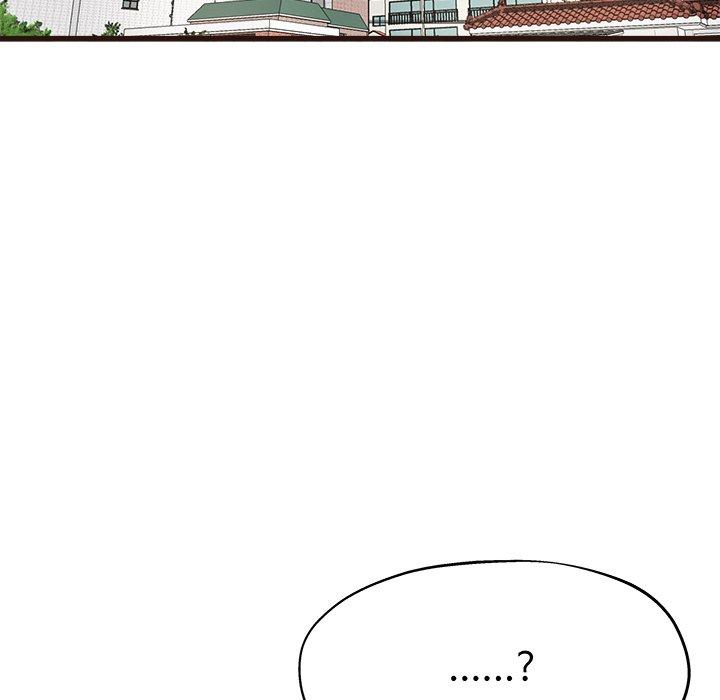 单身爸爸想恋爱[抖漫]韩漫全集-单身爸爸想恋爱-第 6 话无删减无遮挡章节图片 
