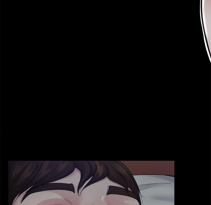 单身爸爸想恋爱[抖漫]韩漫全集-单身爸爸想恋爱-第 6 话无删减无遮挡章节图片 