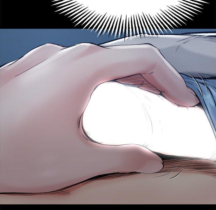 单身爸爸想恋爱[抖漫]韩漫全集-单身爸爸想恋爱-第 6 话无删减无遮挡章节图片 