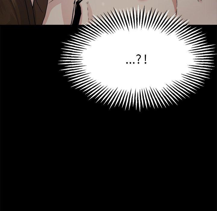 单身爸爸想恋爱[抖漫]韩漫全集-单身爸爸想恋爱-第 6 话无删减无遮挡章节图片 