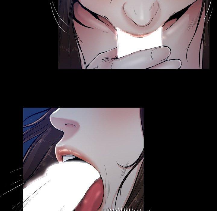 单身爸爸想恋爱[抖漫]韩漫全集-单身爸爸想恋爱-第 6 话无删减无遮挡章节图片 