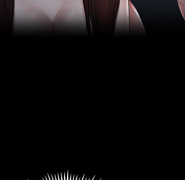 单身爸爸想恋爱[抖漫]韩漫全集-单身爸爸想恋爱-第 6 话无删减无遮挡章节图片 