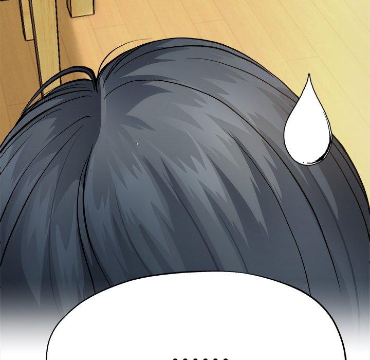 单身爸爸想恋爱[抖漫]韩漫全集-单身爸爸想恋爱-第 7 话无删减无遮挡章节图片 