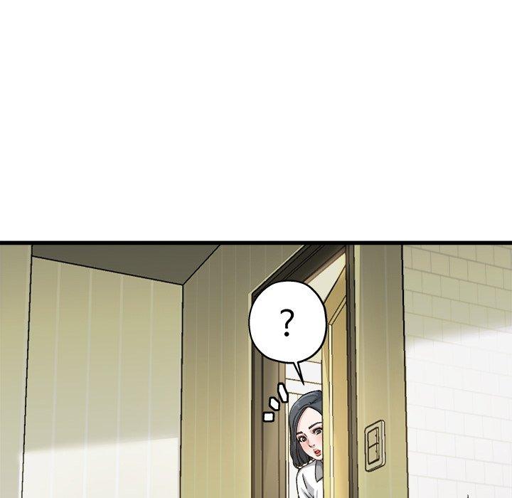 单身爸爸想恋爱[抖漫]韩漫全集-单身爸爸想恋爱-第 7 话无删减无遮挡章节图片 