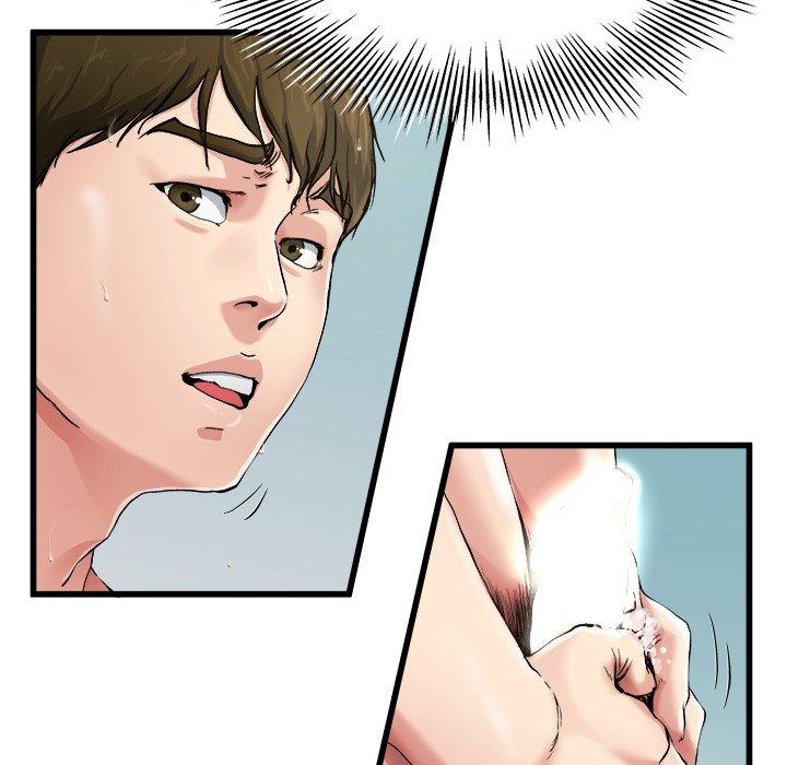 单身爸爸想恋爱[抖漫]韩漫全集-单身爸爸想恋爱-第 7 话无删减无遮挡章节图片 