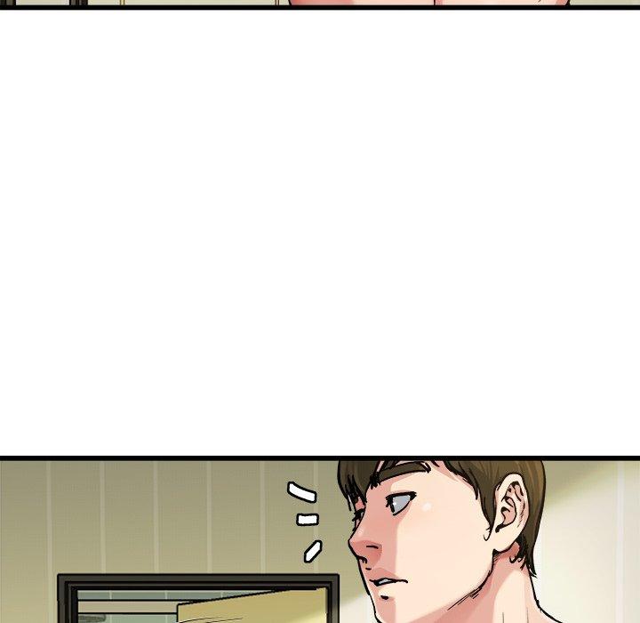 单身爸爸想恋爱[抖漫]韩漫全集-单身爸爸想恋爱-第 7 话无删减无遮挡章节图片 