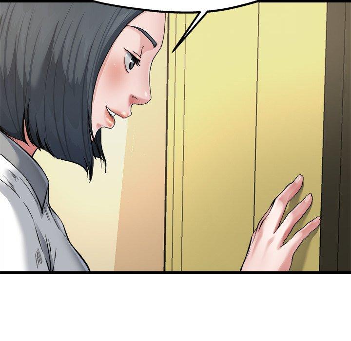 单身爸爸想恋爱[抖漫]韩漫全集-单身爸爸想恋爱-第 7 话无删减无遮挡章节图片 