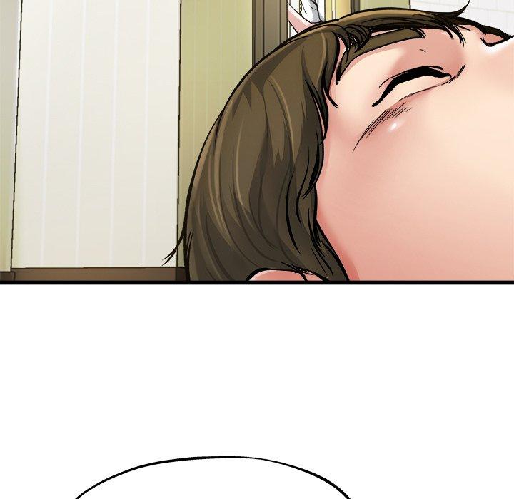 单身爸爸想恋爱[抖漫]韩漫全集-单身爸爸想恋爱-第 7 话无删减无遮挡章节图片 