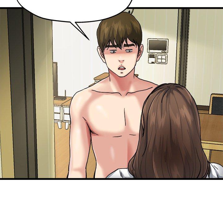 单身爸爸想恋爱[抖漫]韩漫全集-单身爸爸想恋爱-第 7 话无删减无遮挡章节图片 