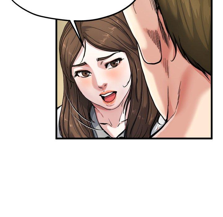 单身爸爸想恋爱[抖漫]韩漫全集-单身爸爸想恋爱-第 7 话无删减无遮挡章节图片 